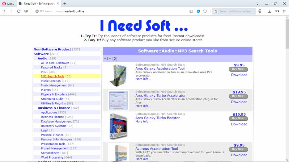 020-INeedSoft-1280x720.png