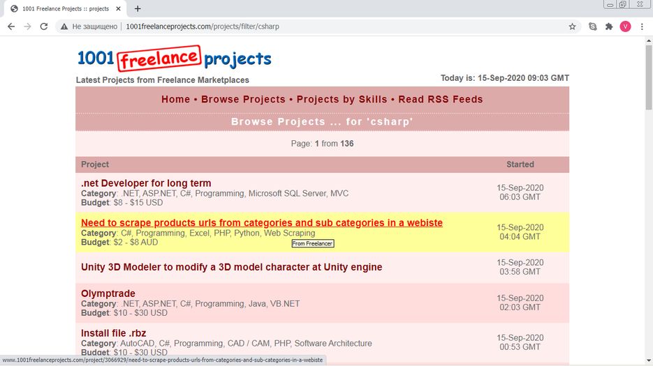 019-1001FreelanceProjects-1280x720.png
