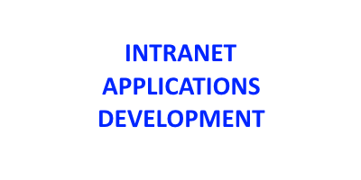 Intranet Apps Development.png