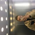 Lilacne1