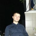 DmitriySeleznew