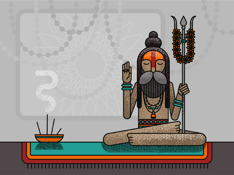 sadhu.jpg