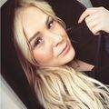 alena_kosinova