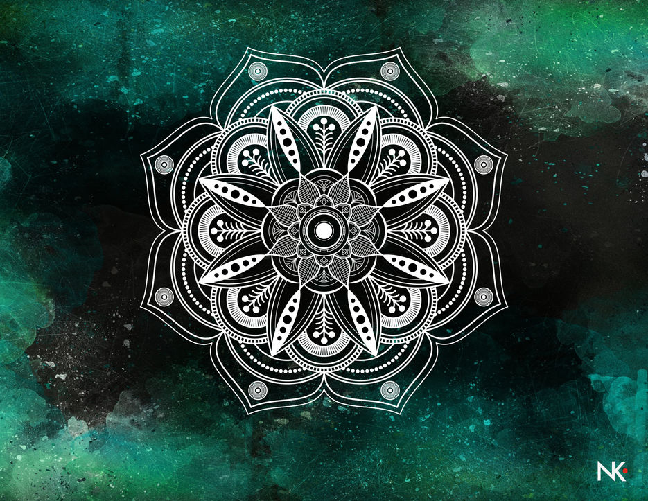 Mandala_white_Монтажная область 1.jpg