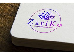 ZariKo