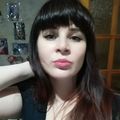 olya1207