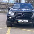 Kriss2004LL