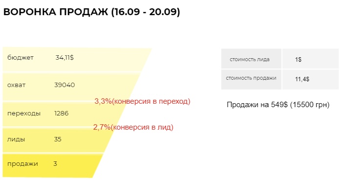 image1 (1).jpeg