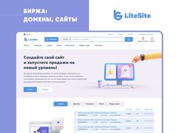 LiteSite