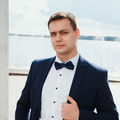 ShpigotskiyE