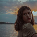 alisaegorovaa