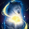 spacevibration