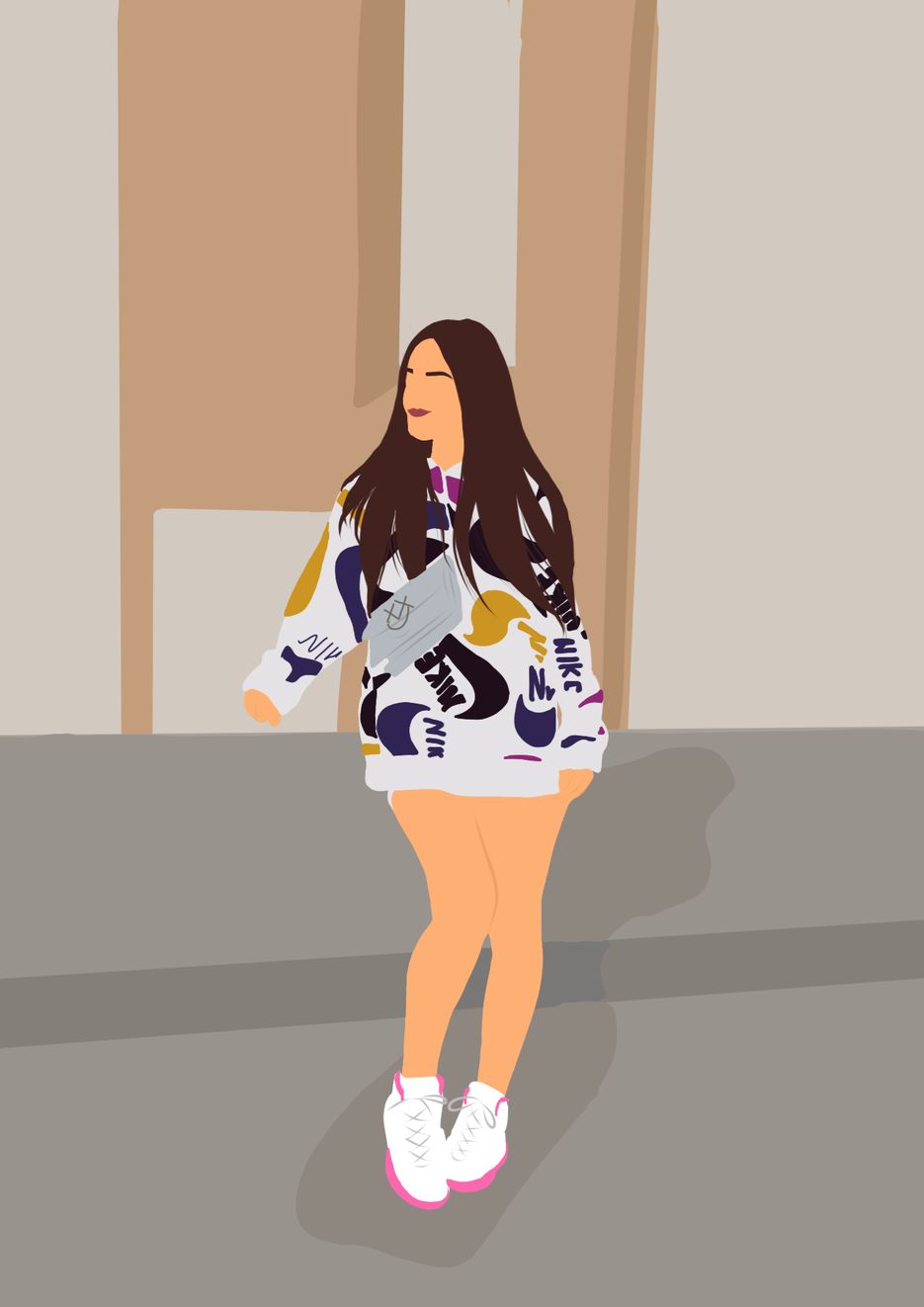 Untitled_9.png