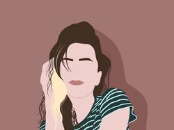 Digital art