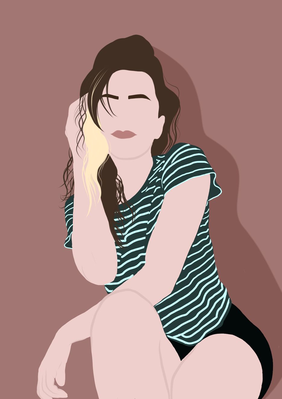Untitled_16.png