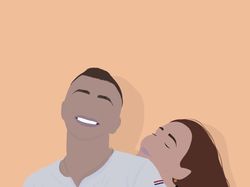Digital art