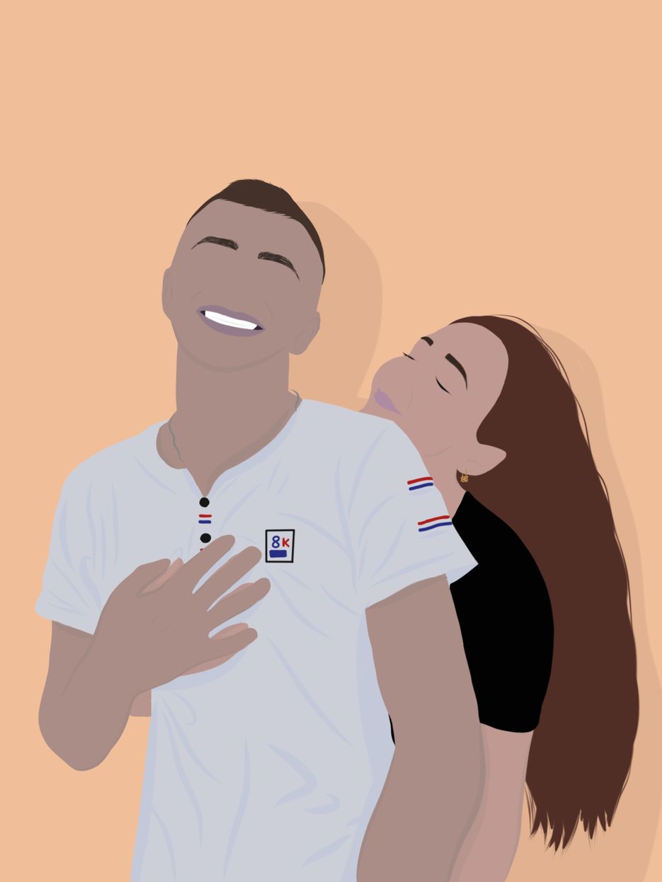 Untitled_40.png