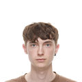 oneaxel