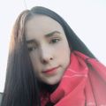 margotlewitti