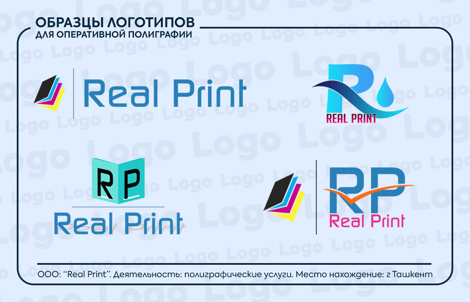 Logos.jpg