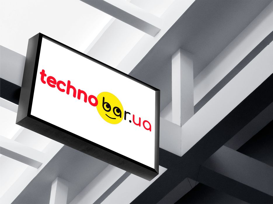 Technobar2.png