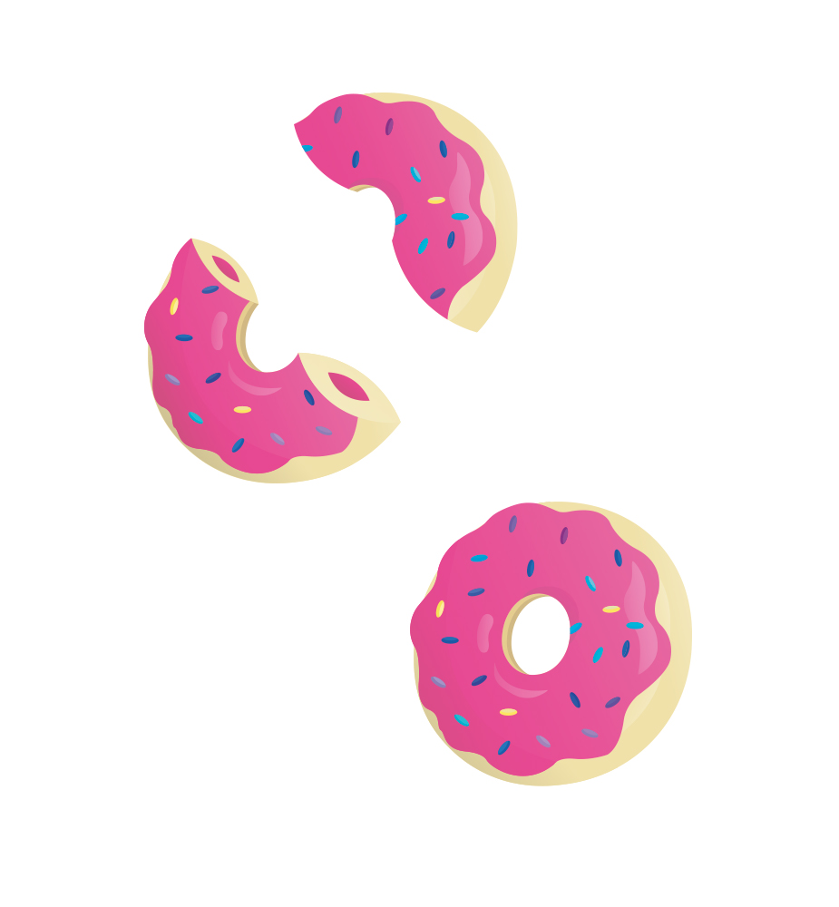 donut.jpg