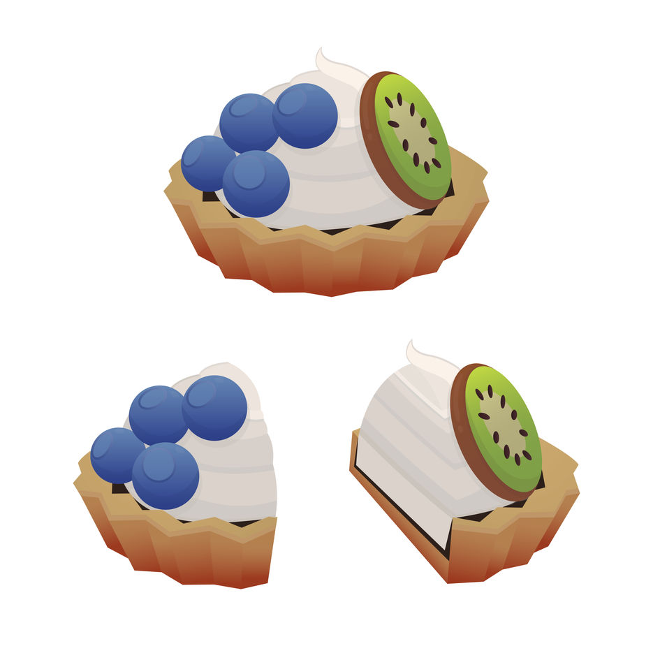 fruit tartlet.jpg