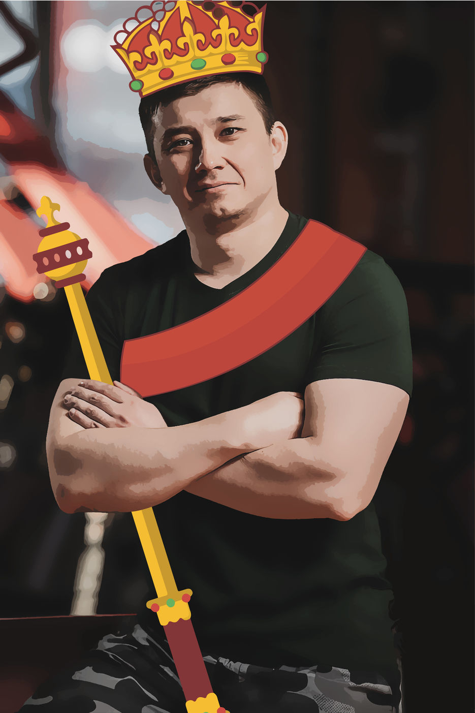 поменьше.jpg