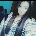 Yuliya011219