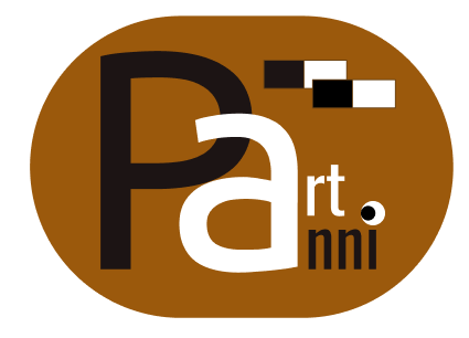 PannіArt.png