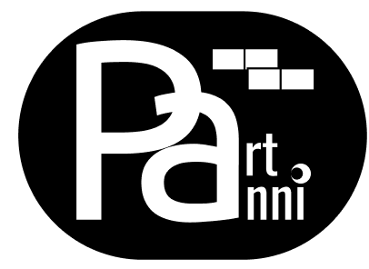 PannіArt1.png