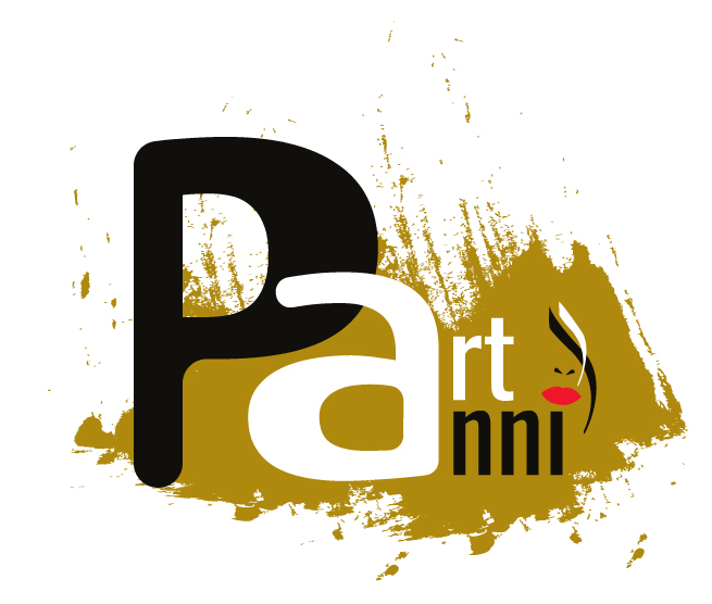 Logo_BeautySalon4.jpg