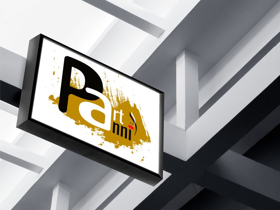 Logo_BeautySalon5.png