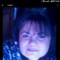 Pascalabc844