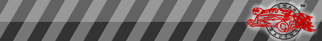 Клуб Драгрейсинга.gif