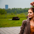 Polina_webdesign