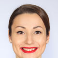 chernaia_t