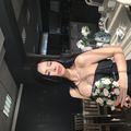 Kristina960