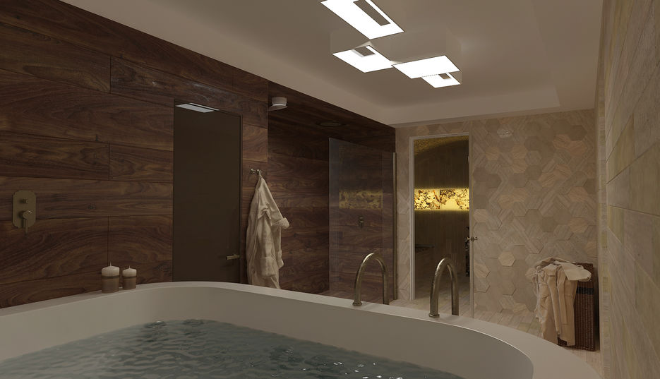 hamam_03.jpg