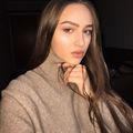 lizalznk
