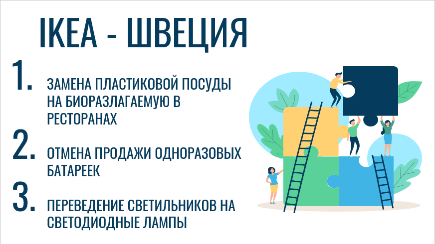 Скриншот 27-09-2020 15_33_13.png