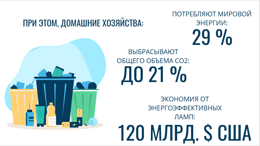 Скриншот 27-09-2020 15_33_08.png