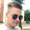Vladislav_vaas47