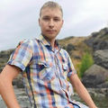KovalevDG
