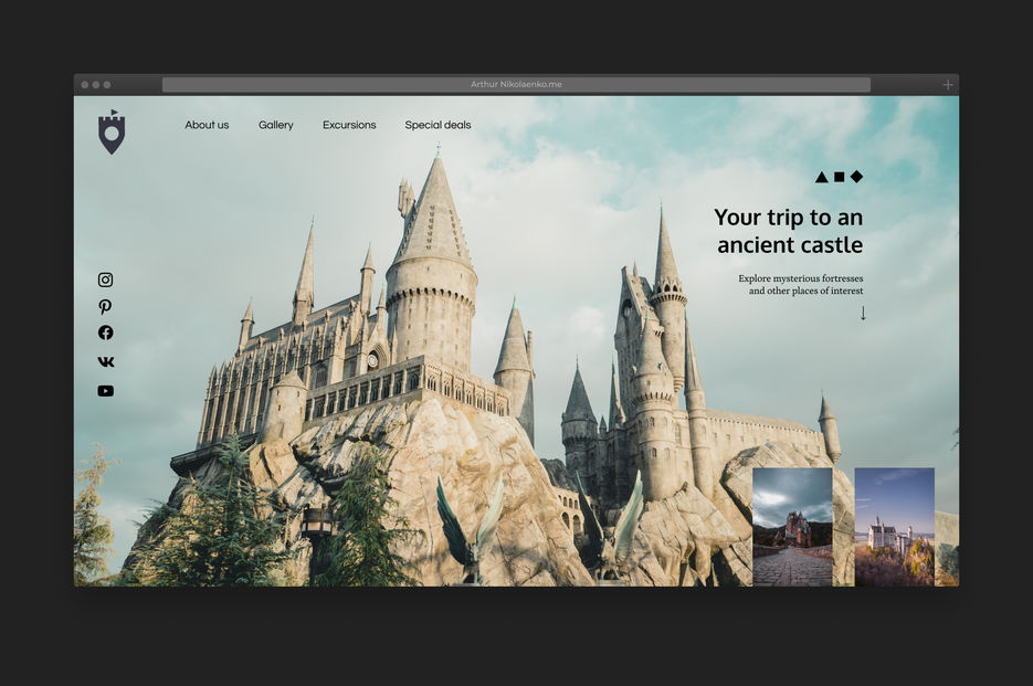 BehanceCase-Browser-(night)@2x.jpg
