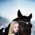 _arquen