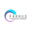 Farhus