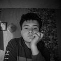 Lane__b