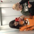 weblancerdasha20