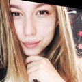 Marina_Madeeva